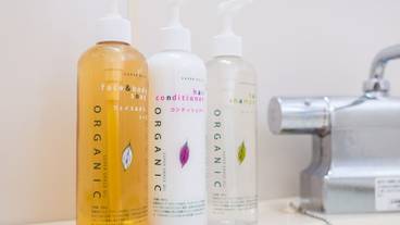 バスルーム / 25