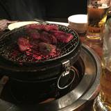 焼肉ホルモン座 ちからや本店 横浜駅南幸店（ヤキニクホルモンザチカラヤホンテン）