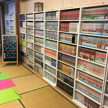 豊富なサービスで滞在をカスタマイズ4010792