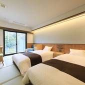 和える宿 高松（群馬県 旅館） / 2