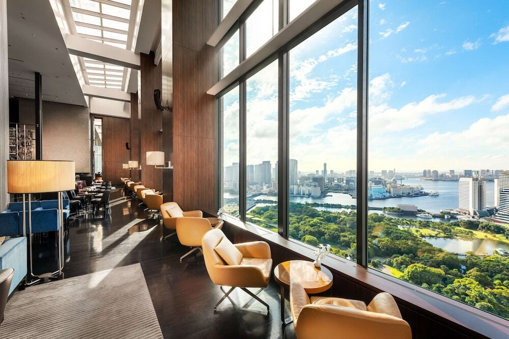 味も雰囲気も抜群なレストラン4283553