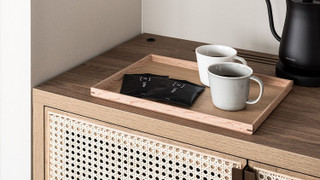 デラックス ツインルーム 禁煙