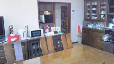 専用キッチン / 11