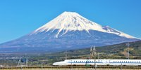 観光の拠点にいかが？三島駅近くのリーズナブルなホテル7選