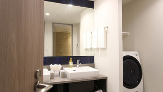 スタンダード ルーム 禁煙