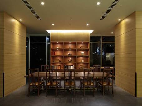 カンデオホテルズ 亀山 / 3