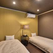 ADAN RESORT 瀬底ヴィラ（沖縄県 別荘・ヴィラ・コンドミニアム） / 5