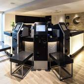 コンフォートホテル新大阪（大阪府 ビジネスホテル） / 2