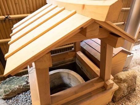 GEN HOTEL KAMAKURA / 4