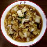 ピリ辛で旨い！奈良のご当地ラーメン「天理スタミナラーメン」4選