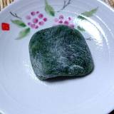 善太郎餅本店(ゼンタロウモチ)