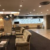 成田U-シティホテル（千葉県 シティホテル） / 2