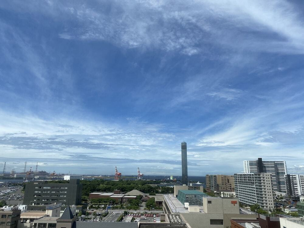 ビーチ / オーシャン ビュー