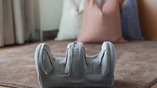 スタンダードルーム 低層階 禁煙 (extra beds for person over age of 7)