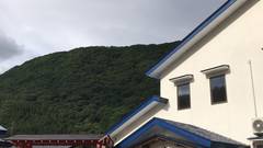 会津湯野上温泉 ぬくもりのいろり宿 民宿いなりや