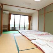 民宿 松一(静岡県 民宿) / 4