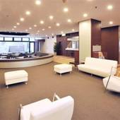 第二富士ホテル名古屋(愛知県 ビジネスホテル) / 3