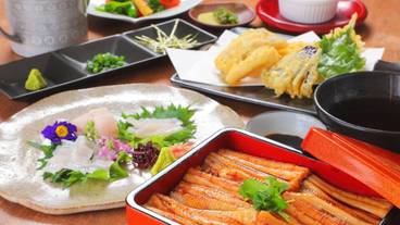 食事・飲み物 / 20