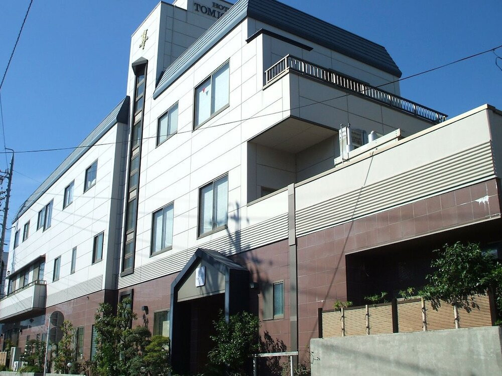 メイン イメージ