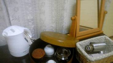 バスルーム / 32