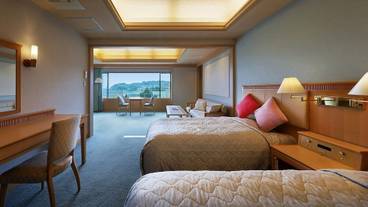 リビング エリア / 34