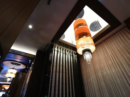 アパホテル 浅草蔵前 / 3