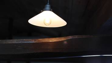 客室の設備とサービス / 27