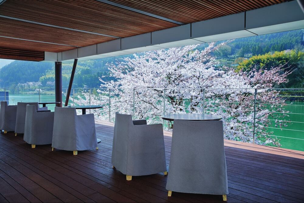 旅の目的になるおしゃれな宿3956353