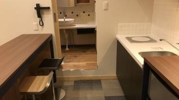 バスルーム / 36