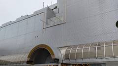 ANAクラウンプラザホテル秋田