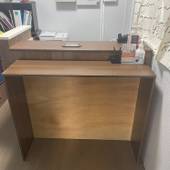 Mr.KINJO in FUTENMA（沖縄県 アパートメント） / 2