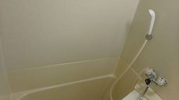 バスルーム / 14