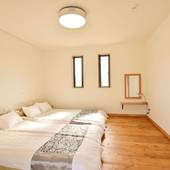 石垣島 villa 7716（沖縄県 別荘・ヴィラ・コンドミニアム） / 4