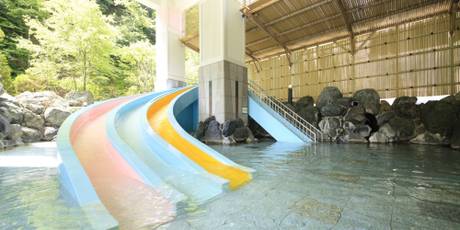 登別温泉 ホテル まほろば