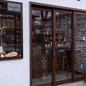 ゲストハウス 桜花（岐阜県 ゲストハウス・ホステル・ドミトリー） / 4