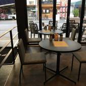 ナゴヤエキ アクセスホテル（愛知県 ビジネスホテル） / 2