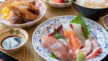 レストラン / 14