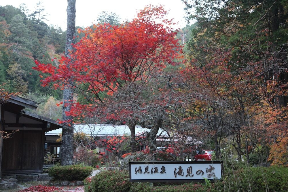 メイン イメージ