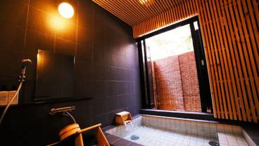 バスルーム / 11