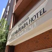 横浜平和プラザホテル（神奈川県 ビジネスホテル） / 4