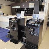 東横イン神戸湊川公園（兵庫県 ビジネスホテル） / 3