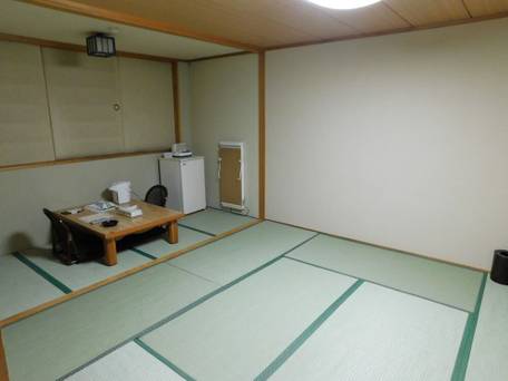 ホテルクラウンヒルズ北見 5条通り（BBHホテルグループ） / 5