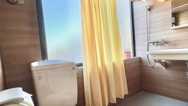 バスルーム / 15