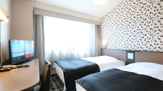 [別館] ツイン 禁煙