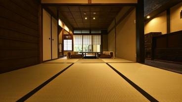 リビング エリア / 15