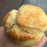 Orange Fields Bread Factory（オレンジフィールズブレッドファクトリー）