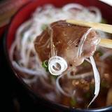 若竹 新横浜駅前店(ワカタケ)