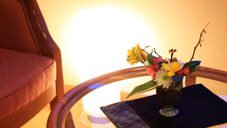 トラディショナル ルーム 禁煙 マウンテンビュー