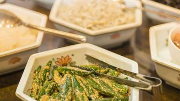 レストラン / 14