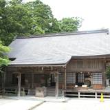 須佐神社（スサジンジャ）